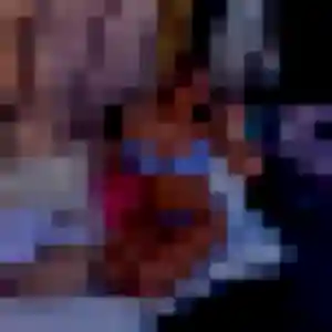 Maryse, 40 ans, connectée à Verlinghem pour une rencontre coquine