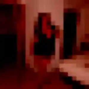 Profil de Anne-Marie à Vermand (39 ans) - rencontre cougar discret