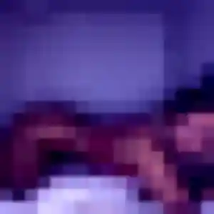 Chantal, 54 ans, disponible à Vermelles pour une rencontre coquine