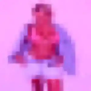 Danielle, 38 ans, dispo pour rencontre cougar à Vermelles