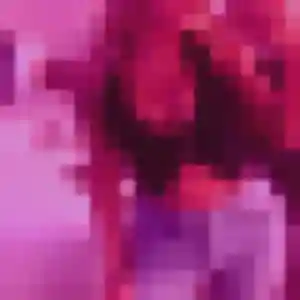 Lucienne, 43 ans, connectée à Vermelles pour une rencontre coquine