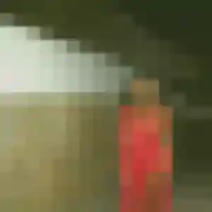 Photo privée de Veronique, 42 ans à Vermelles - rencontre sans lendemain