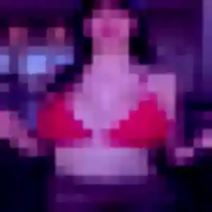 Profil de Cecile à Vermenton (52 ans) - rencontre cougar discret