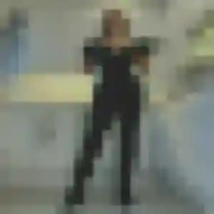 Profil de Florence à Vermenton (45 ans) - rencontre cougar discret