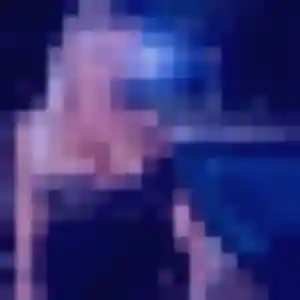 Profil de Ginette à Vermenton (51 ans) - rencontre cougar anonyme