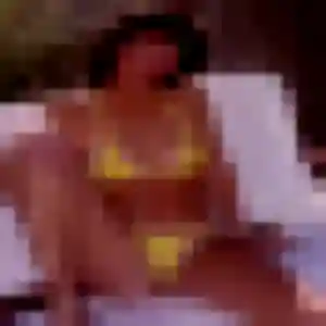 Sexy Marie-Therese, 47 ans à Vermenton - la contacter