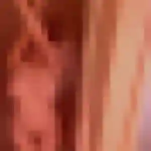 rencontre cougar à Vernaison : profil de Genevieve, 42 ans - inscription gratuite