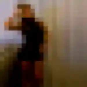 Photo privée de Lydia, 42 ans à Vernantes - rencontre coquine