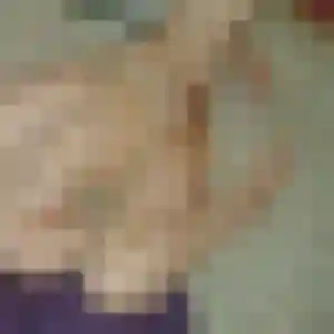 Photo sexy de Magali, 42 ans à Vernègues - rencontre coquine