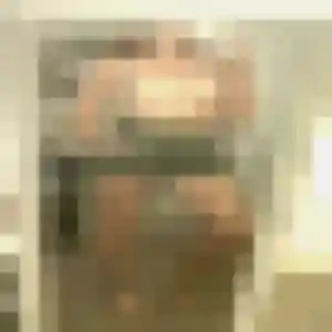 Photo privée de Chantal, 54 ans à Verneix - rencontre coquine