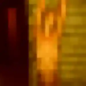 Paulette, 44 ans, disponible à Verneix pour une rencontre coquine