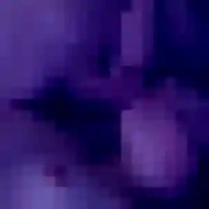 Sandrine (50 ans) à Verneix cherche un rencontre cougar ce soir