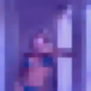 Sexy Valerie, 53 ans à Verneix - découvrir son profil