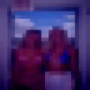 Colette, 46 ans, disponible à Vernet-les-Bains pour une rencontre coquine