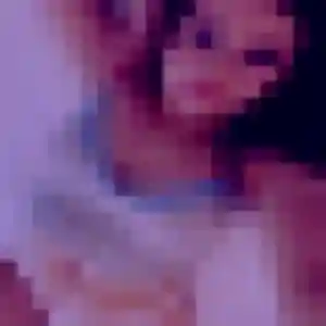 Jolie Therese, 42 ans à Vernet-les-Bains - découvrir son profil