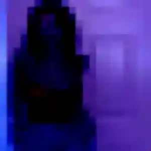 Jolie Anne-Sophie, 42 ans à Vernet - voir sa photo