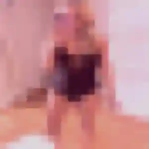 Cecile, 39 ans, connectée à Vernet pour une rencontre coquine