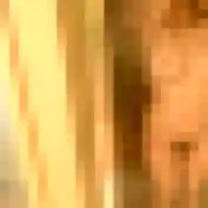 Genevieve, fille de 39 ans cherche rencontre cougar à Vernet