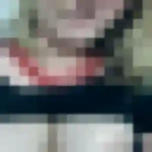Profil de Laurence à Vernet (36 ans) - rencontre cougar anonyme