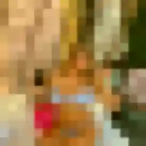 Maryse (40 ans) à Vernet cherche un rencontre cougar ce soir