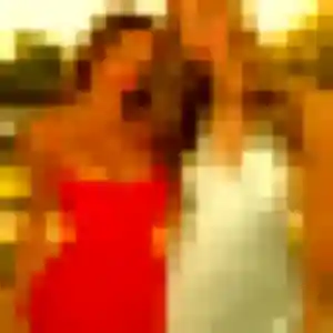 Découvre Stephanie, 45 ans à Vernet gratuitement