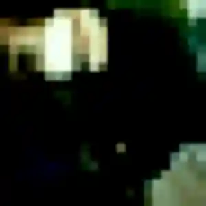 Josiane, femme de 38 ans propose rencontre cougar à Verneuil d'Avre et d'Iton