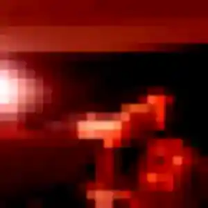 Photo perso de Evelyne, 38 ans à Verneuil-en-Halatte - rencontre coquine
