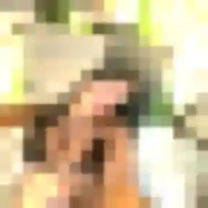 Photo de Odile à Verneuil-en-Halatte (35 ans) - rencontre cougar sans inscription