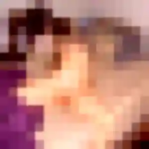 Profil de Annick à Verneuil-l'Étang (45 ans) - rencontre cougar anonyme