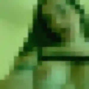 Michele, femme de 54 ans propose rencontre cougar à Verneuil-l'Étang