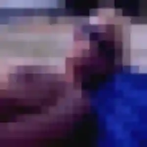 Solange, 45 ans, connectée à Verneuil-l'Étang pour une rencontre coquine
