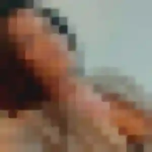 Sexy Elisabeth, 37 ans à Verneuil-sur-Seine - découvrir son profil