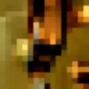 Photo exclusive de Josiane, 52 ans à Verneuil-sur-Seine - rencontre sans lendemain
