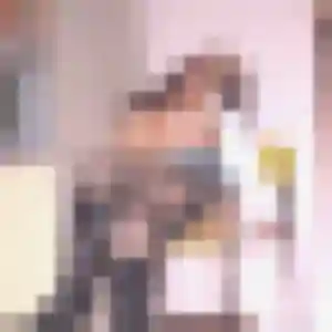 Veronique, femme de 37 ans propose rencontre cougar à Verneuil-sur-Seine