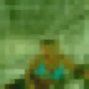 Profil de Isabelle à Verneuil-sur-Vienne (49 ans) - rencontre cougar anonyme