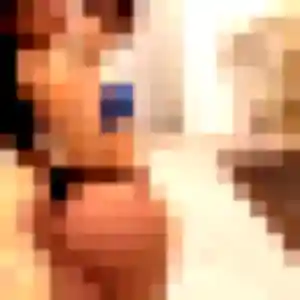 Francoise de Verneuil, 52 ans - rencontre cougar sans lendemain
