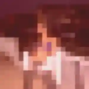 Profil de Dominique à Vernéville (44 ans) - rencontre cougar discret