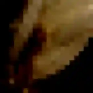 Profil de Dominique à Vernioz (36 ans) - rencontre cougar discret