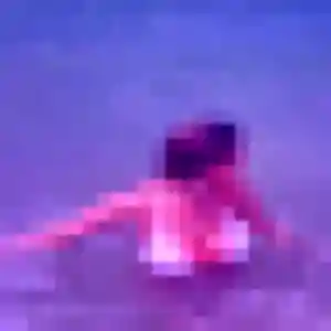 Photo sexy de Solange, 39 ans à Vernioz - plan discret