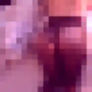 Photo de Delphine à Vernoil-le-Fourrier (49 ans) - rencontre cougar gratuit