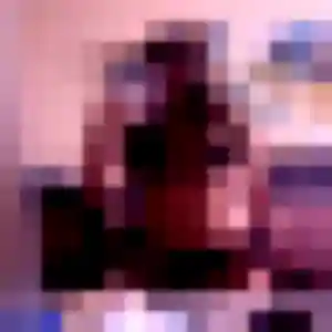 Monique, 35 ans, en ligne à Vernoil-le-Fourrier pour une rencontre coquine