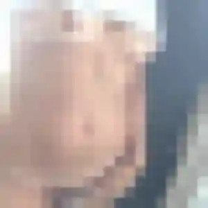 Photo perso de Genevieve, 53 ans à Vernon - plan discret