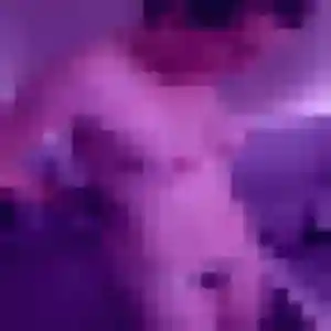 Danielle, fille de 39 ans cherche rencontre cougar à Vernosc-lès-Annonay