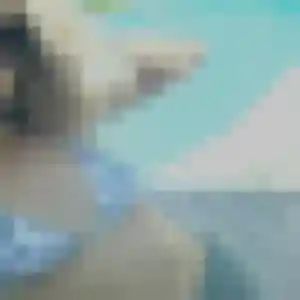 Huguette, 42 ans, en ligne à Vernosc-lès-Annonay pour une rencontre coquine
