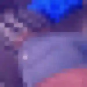 Mireille, 36 ans, cherche un rencontre cougar à Vernosc-lès-Annonay