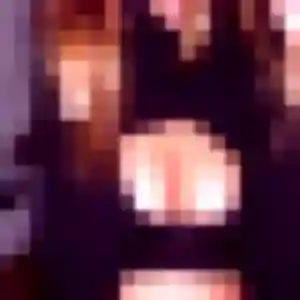 Profil de Agnes à Vernou-en-Sologne (55 ans) - rencontre cougar gratuit