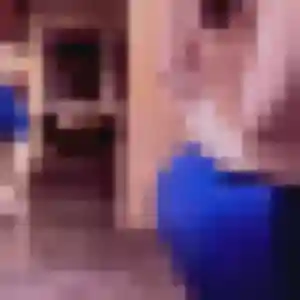 Belle Bernadette, 54 ans à Vernou-en-Sologne - découvrir son profil