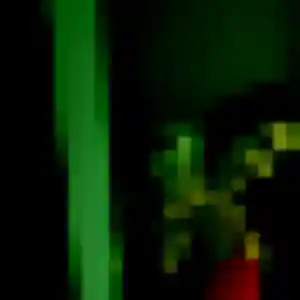 Photo de Frederique à Vernou-en-Sologne (52 ans) - rencontre cougar anonyme