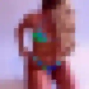 Découvre Gisele, 49 ans à Vernou-en-Sologne gratuitement