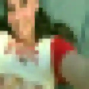 Helene, 36 ans, connectée à Vernou-en-Sologne pour une rencontre coquine
